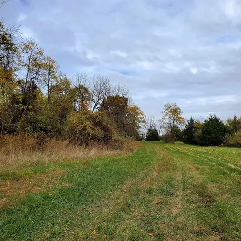 4 Crown Ridge Berry Farm Road Staunton VA 24401