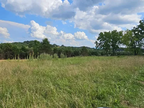4 Crown Ridge Berry Farm Road Staunton VA 24401
