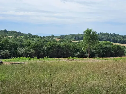 4 Crown Ridge Berry Farm Road Staunton VA 24401
