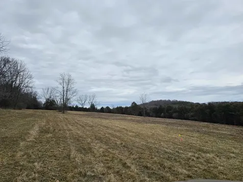 4 Crown Ridge Berry Farm Road Staunton VA 24401
