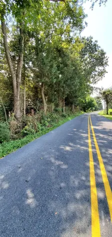 4 Crown Ridge Berry Farm Road Staunton VA 24401