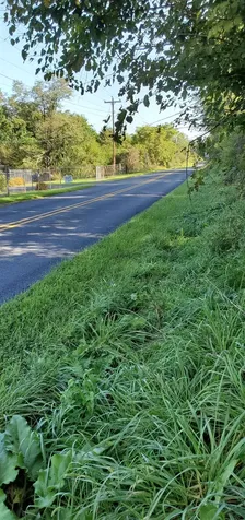 4 Crown Ridge Berry Farm Road Staunton VA 24401