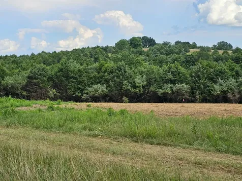 4 Crown Ridge Berry Farm Road Staunton VA 24401