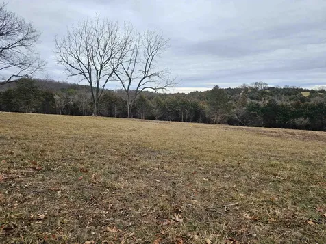 4 Crown Ridge Berry Farm Road Staunton VA 24401