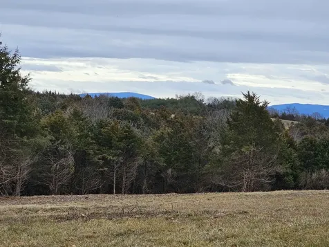 4 Crown Ridge Berry Farm Road Staunton VA 24401