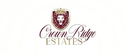 4 Crown Ridge Berry Farm Road Staunton VA 24401