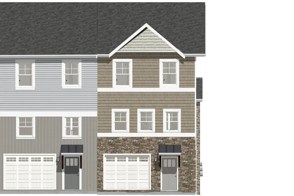 1399 Appaloosa Court Rockingham VA 22801