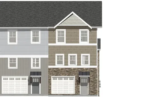 1399 Appaloosa Court Rockingham VA 22801