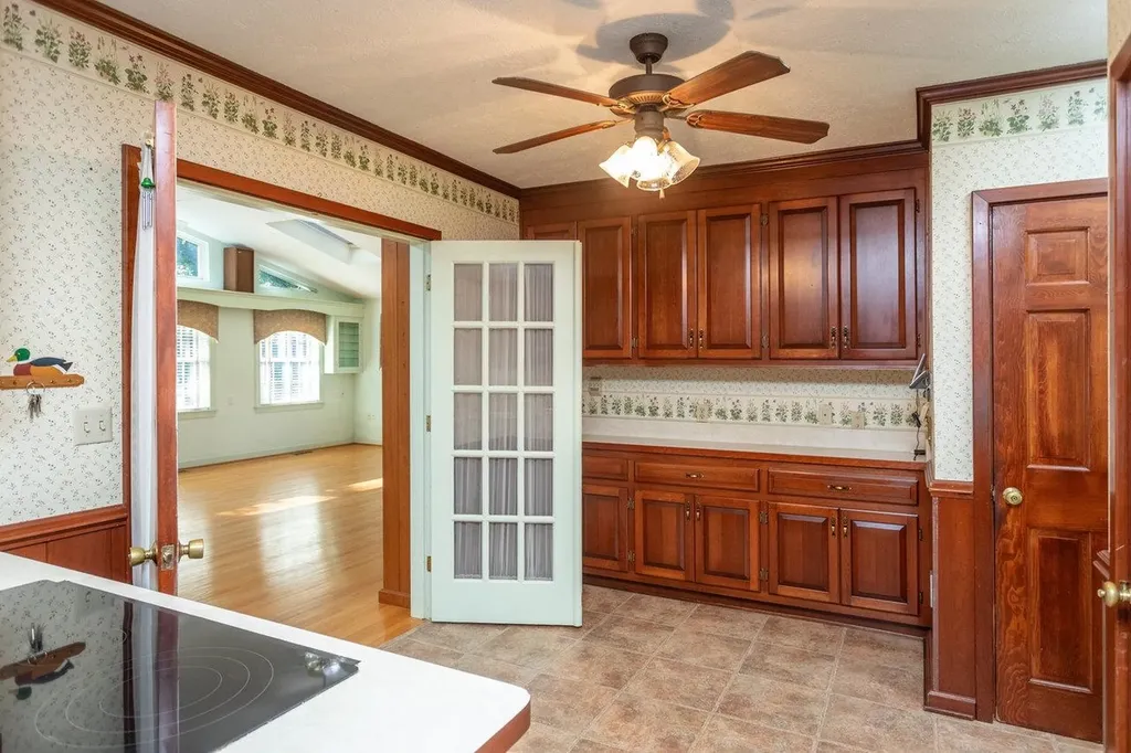 71 First Street Fishersville VA 22939