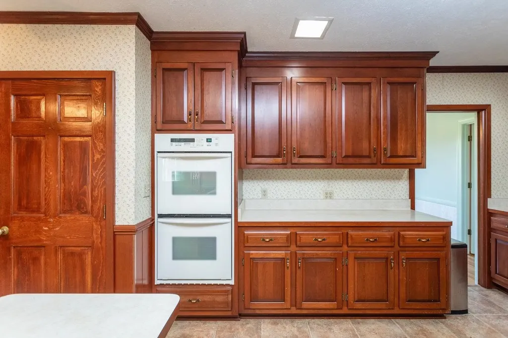 71 First Street Fishersville VA 22939