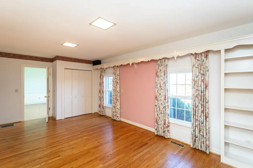 71 First Street Fishersville VA 22939