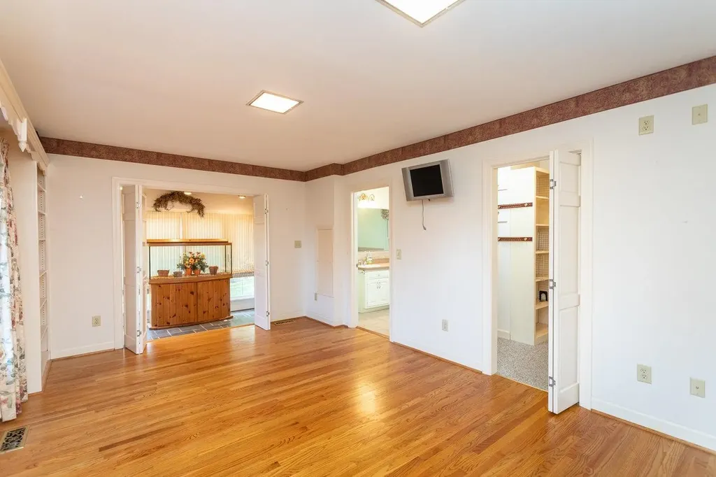 71 First Street Fishersville VA 22939