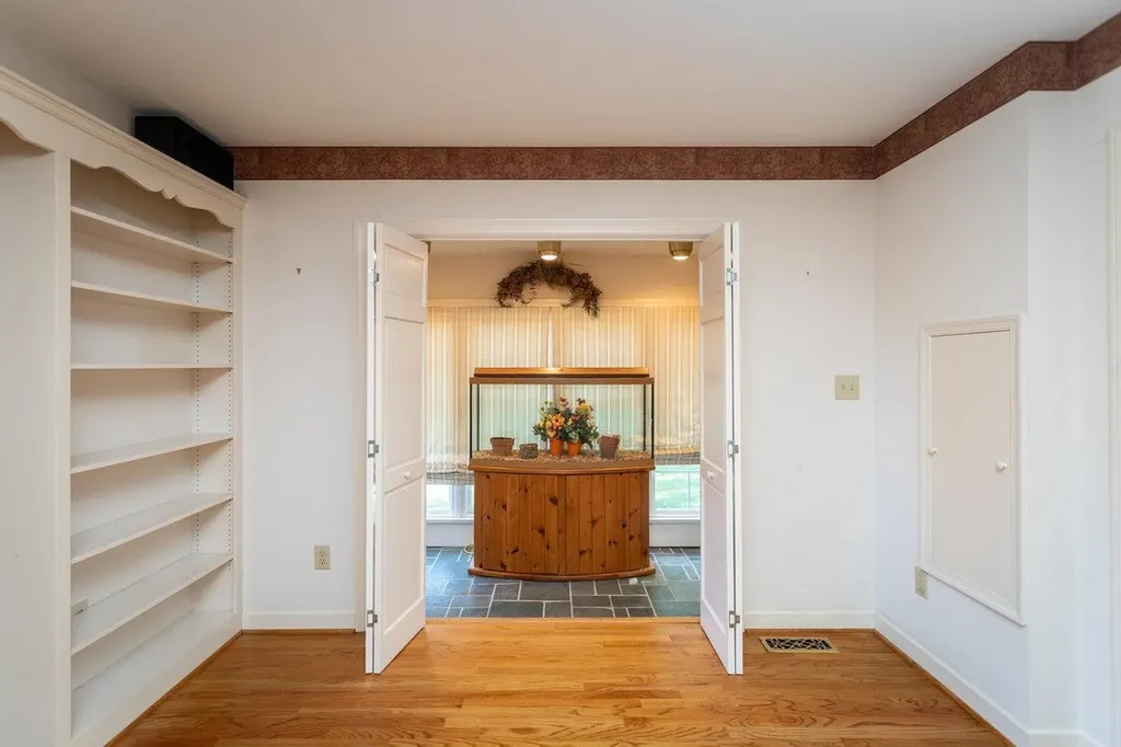 71 First Street Fishersville VA 22939