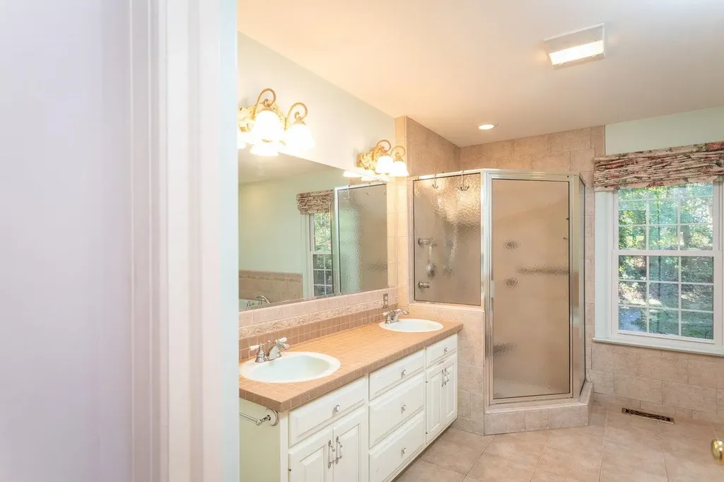 71 First Street Fishersville VA 22939