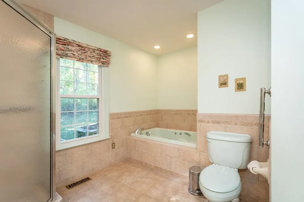 71 First Street Fishersville VA 22939