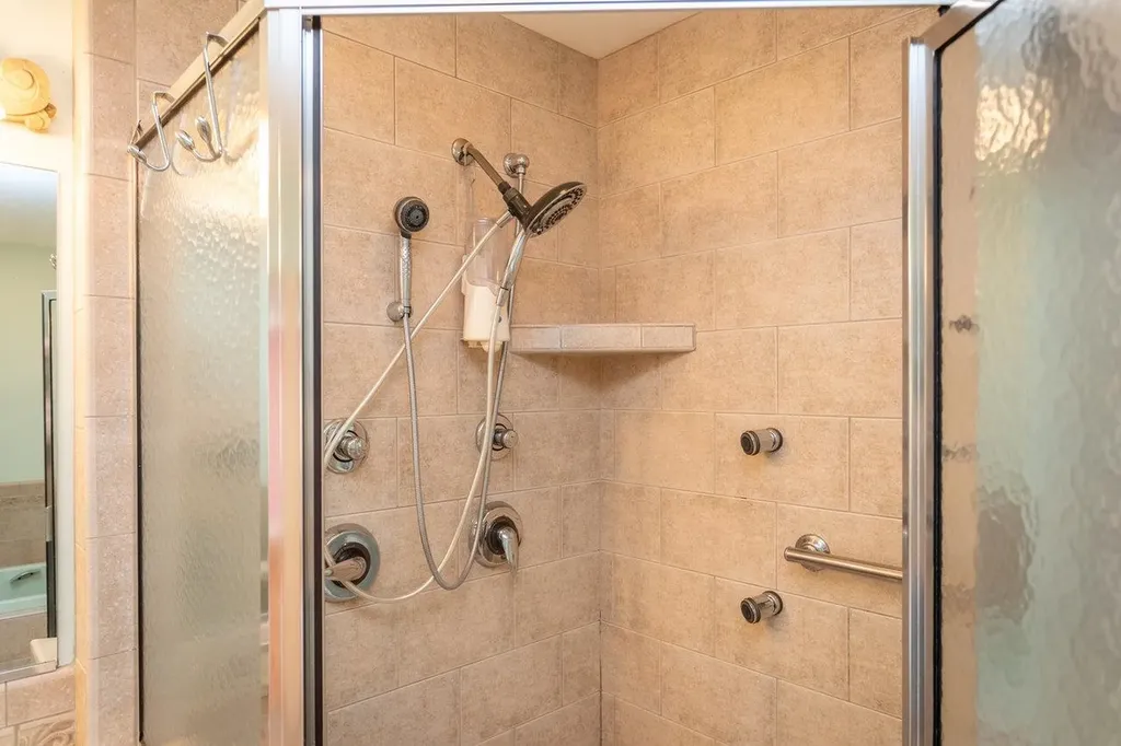 71 First Street Fishersville VA 22939