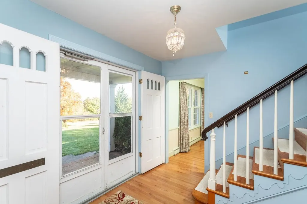 71 First Street Fishersville VA 22939