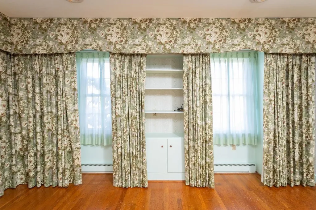 71 First Street Fishersville VA 22939