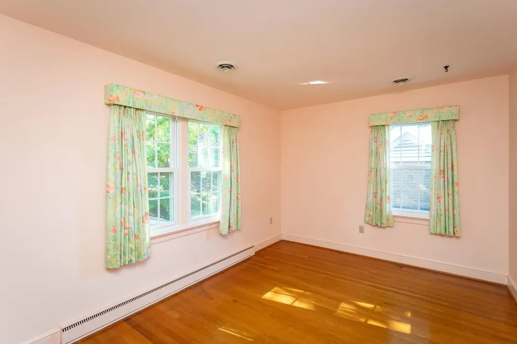 71 First Street Fishersville VA 22939