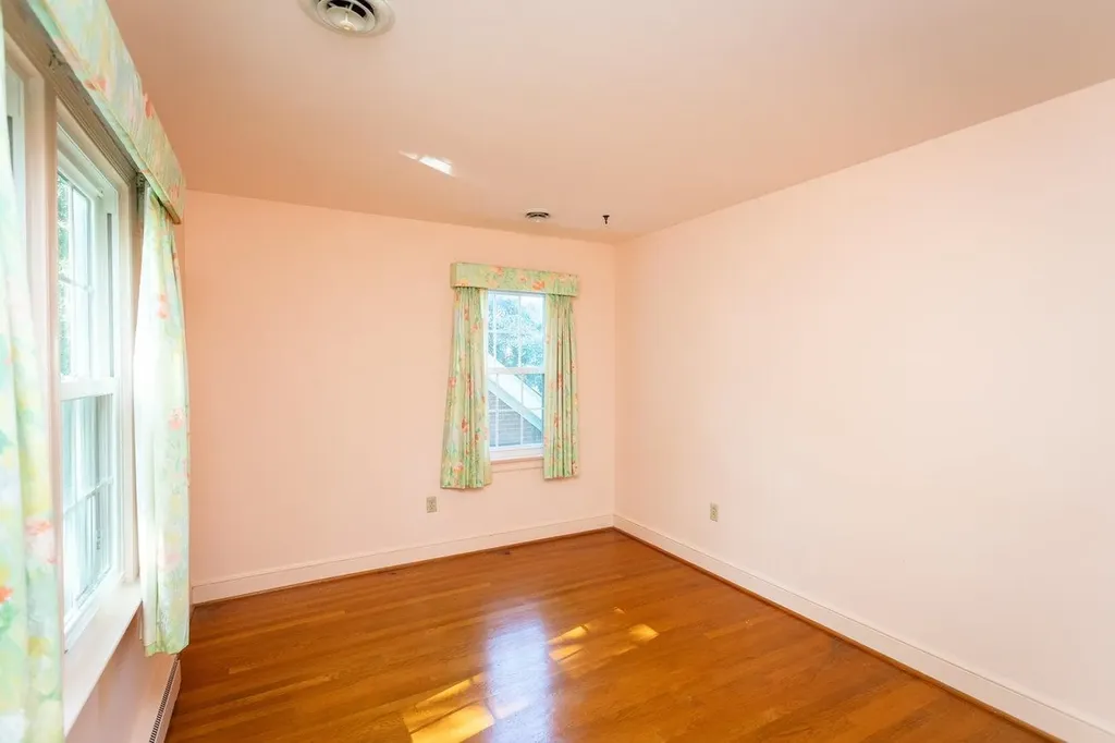 71 First Street Fishersville VA 22939