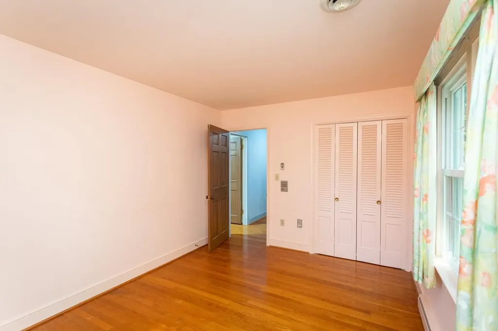 71 First Street Fishersville VA 22939