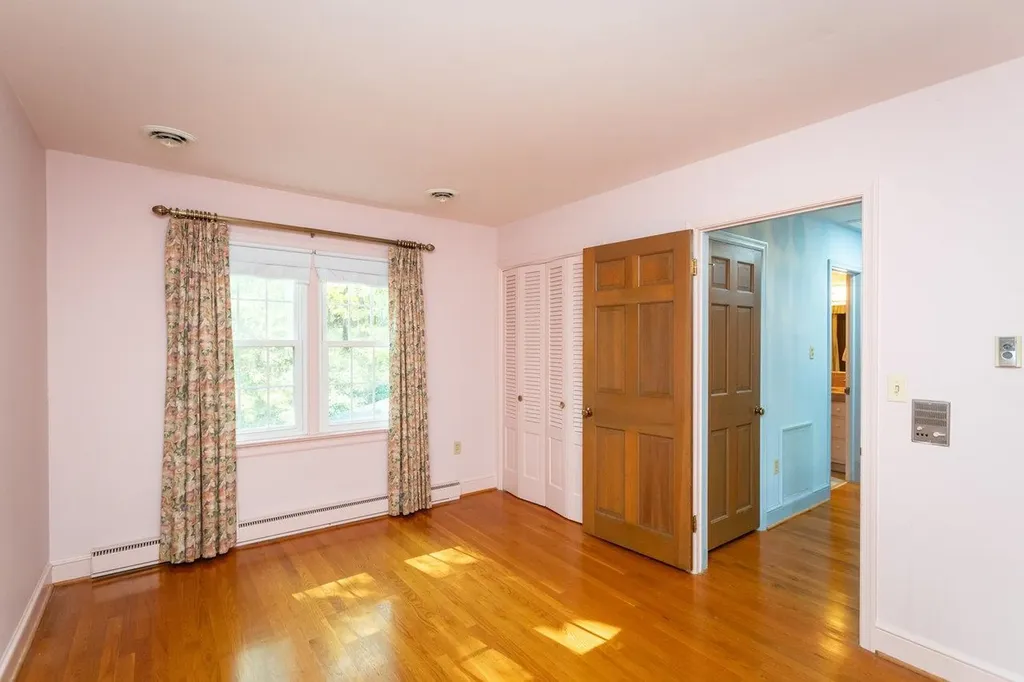 71 First Street Fishersville VA 22939