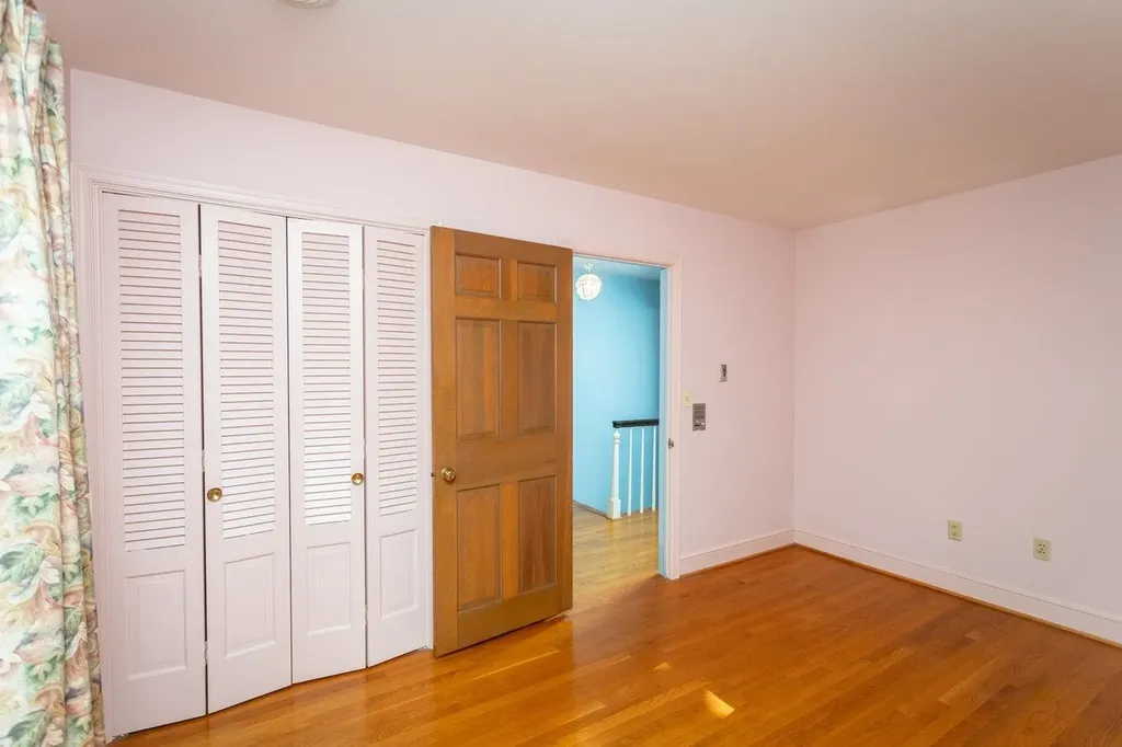 71 First Street Fishersville VA 22939