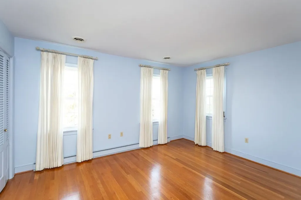 71 First Street Fishersville VA 22939