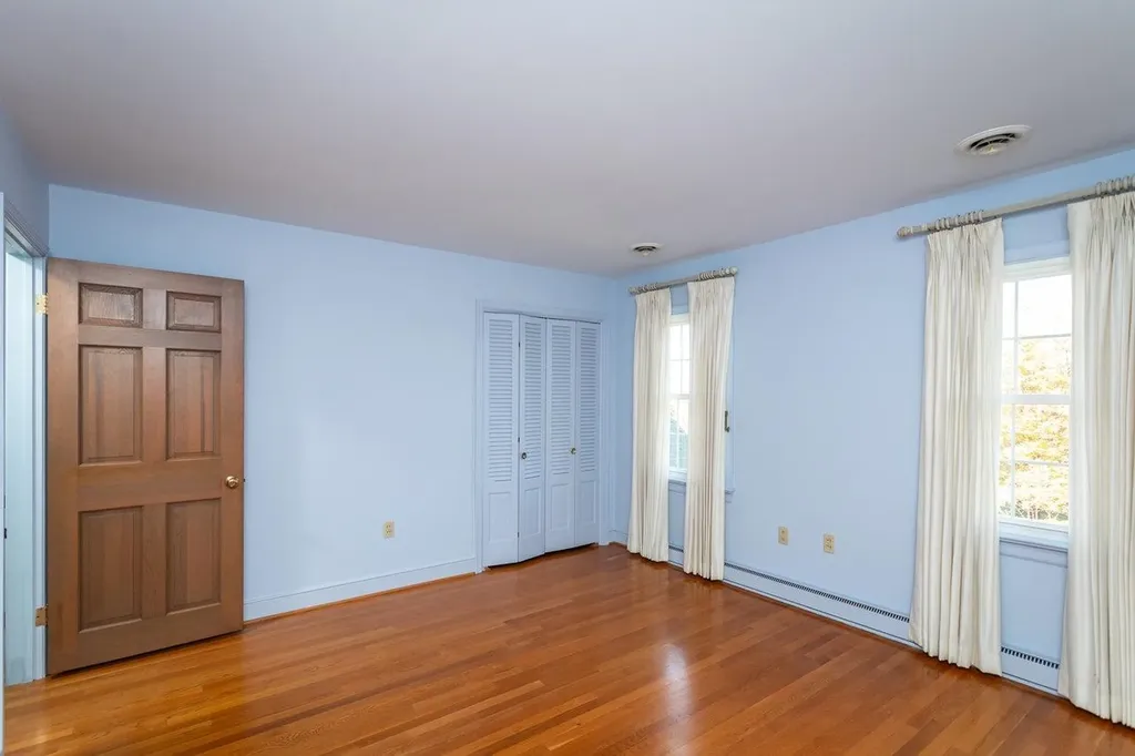 71 First Street Fishersville VA 22939