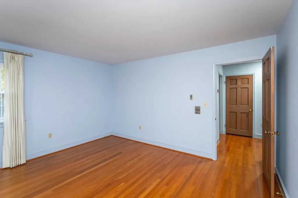 71 First Street Fishersville VA 22939