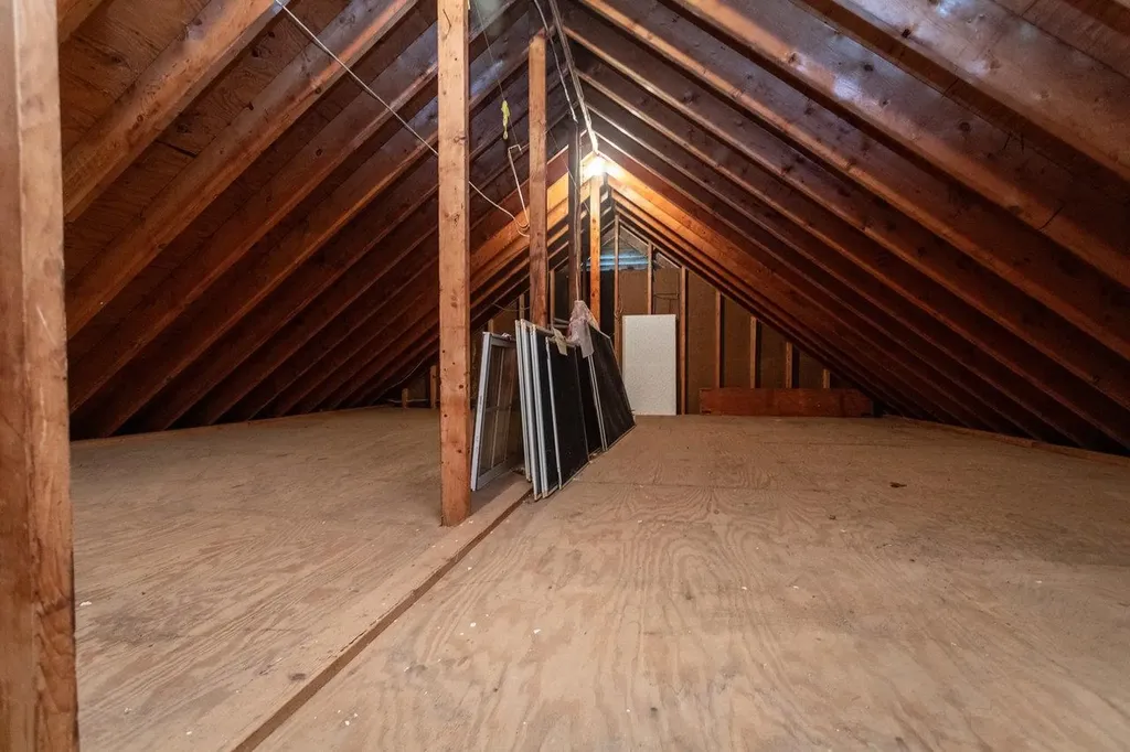 71 First Street Fishersville VA 22939