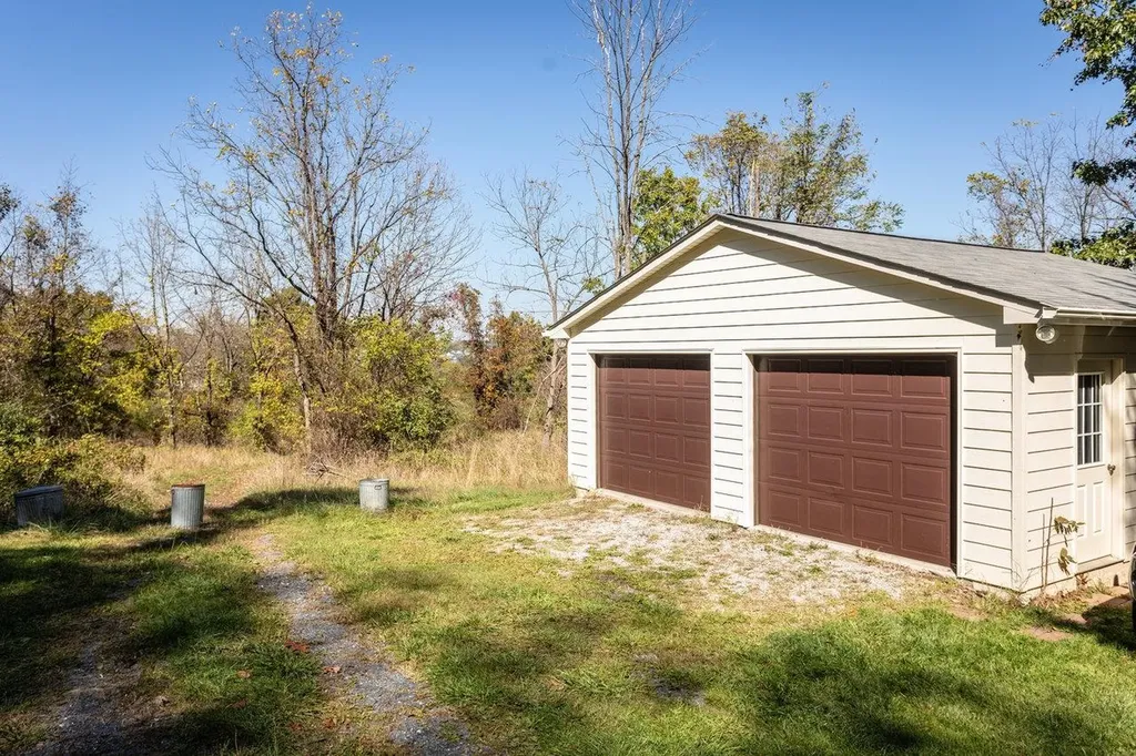 71 First Street Fishersville VA 22939