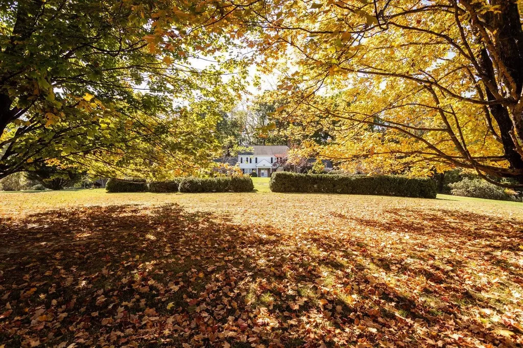 71 First Street Fishersville VA 22939