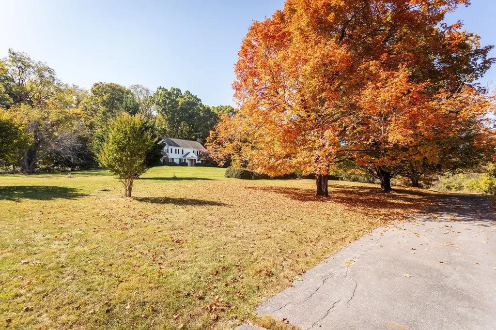 71 First Street Fishersville VA 22939