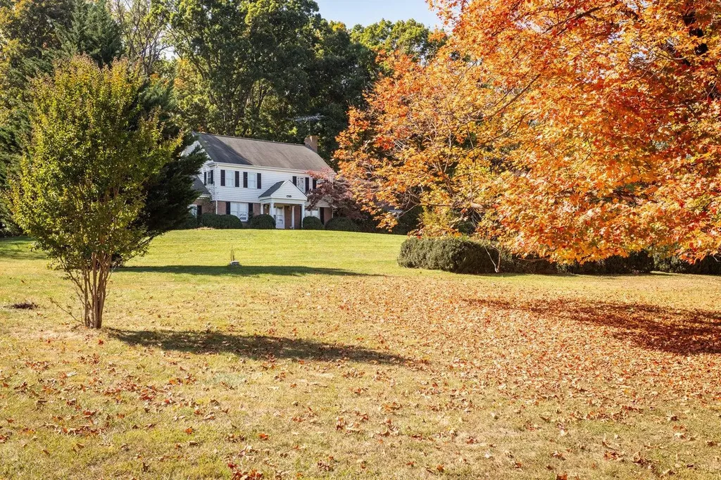 71 First Street Fishersville VA 22939