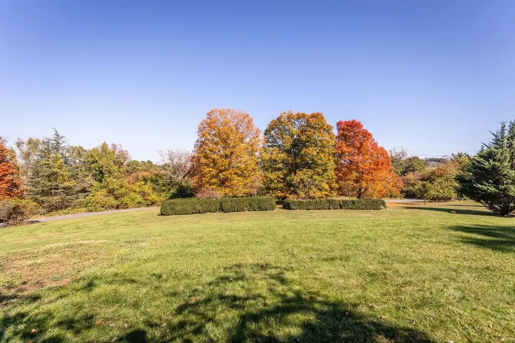 71 First Street Fishersville VA 22939