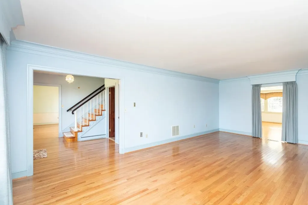 71 First Street Fishersville VA 22939