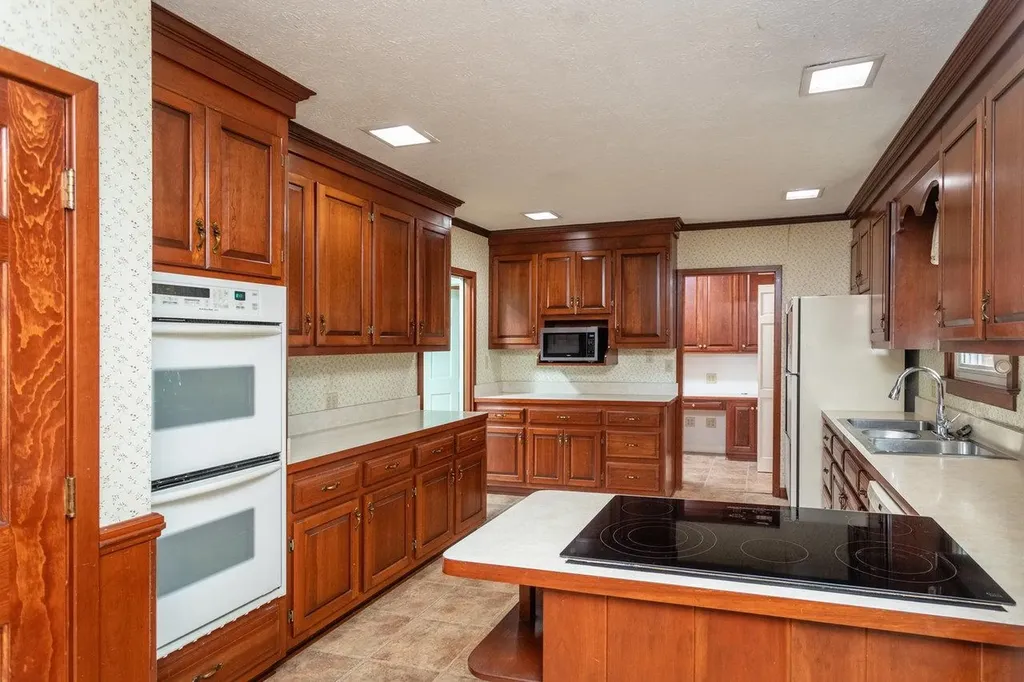 71 First Street Fishersville VA 22939