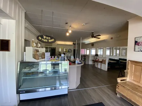 74 Rowe Road Staunton VA 24401