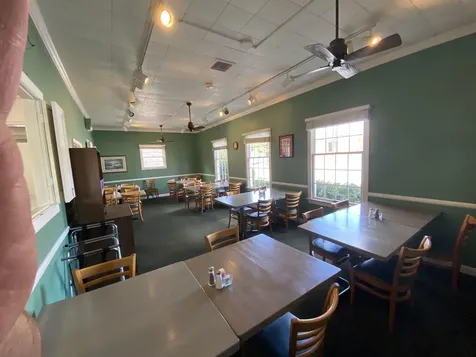 74 Rowe Road Staunton VA 24401
