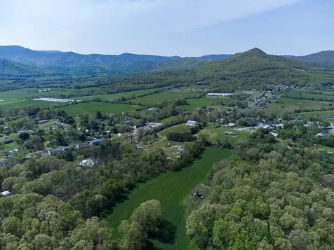 Tbd Bosley Drive S Stanley VA 22851