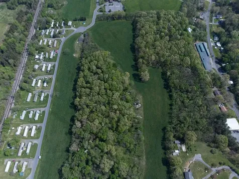Tbd Bosley Drive S Stanley VA 22851
