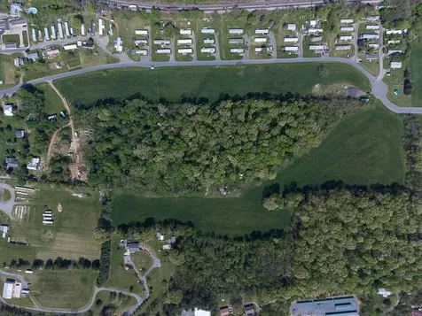 Tbd Bosley Drive S Stanley VA 22851