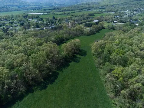 Tbd Bosley Drive S Stanley VA 22851