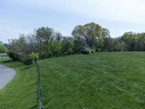 Tbd Bosley Drive S Stanley VA 22851