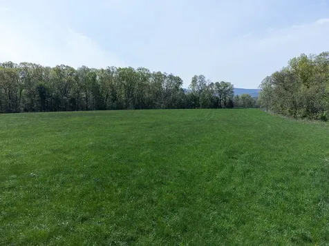 Tbd Bosley Drive S Stanley VA 22851