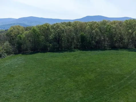 Tbd Bosley Drive S Stanley VA 22851