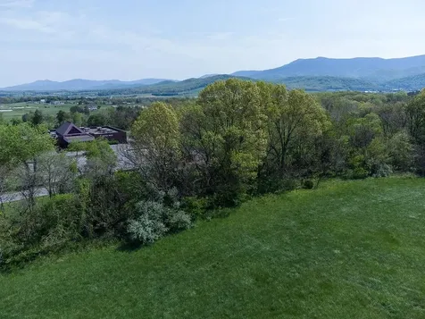 Tbd Bosley Drive S Stanley VA 22851