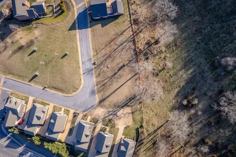 2350 Alston Circle Harrisonburg VA 22802