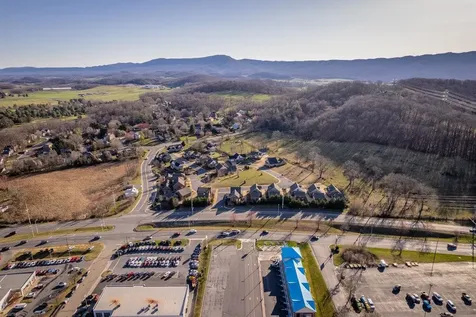 2350 Alston Circle Harrisonburg VA 22802